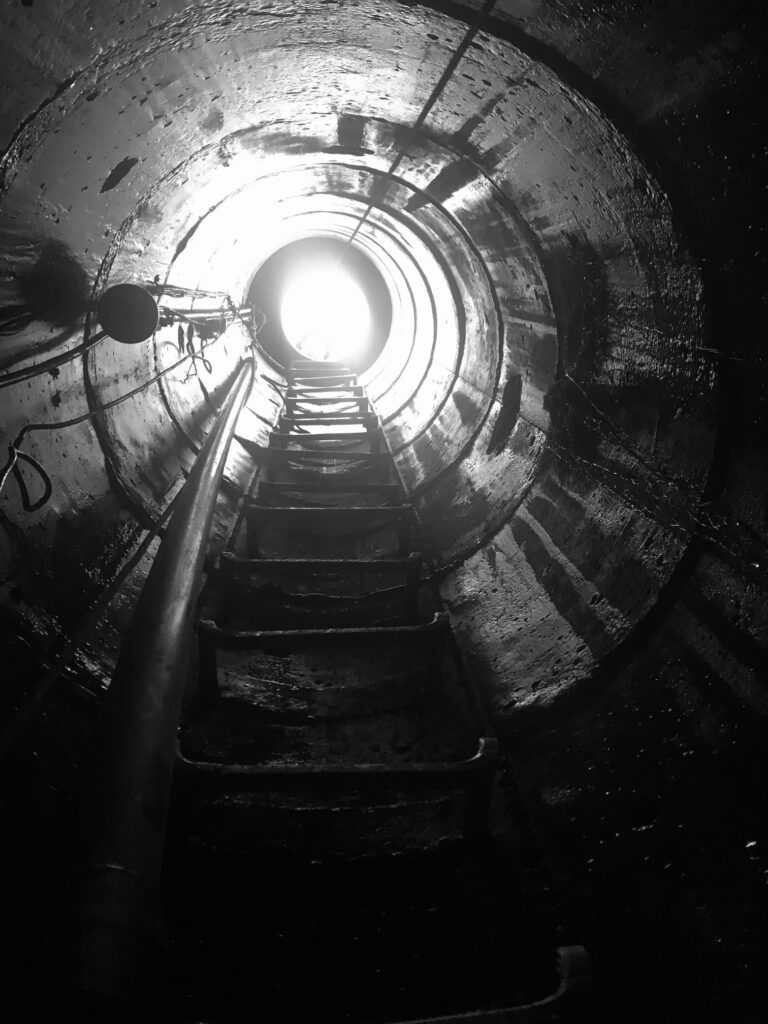 The current image has no alternative text. The file name is: image0-1.jpeg